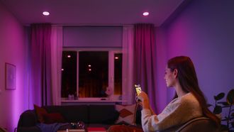 De Beste Philips Hue-functies die je niet gebruikt