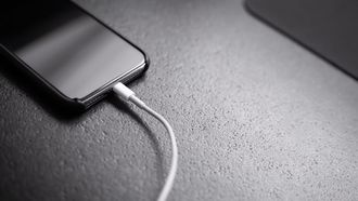 iPhone-batterij snel leeg na update? Probeer deze truc