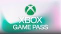 Het is weer zo laat: Microsoft verhoogt de prijzen van Xbox Game Pass naar een schrikbarend hoge prijs, en mensen zijn niet blij.