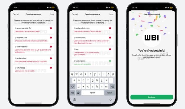 https://wabetainfo.com/whatsapp-beta-for-ios-25-17-10-70-whats-new/