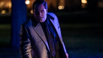 HBO Max gaat Netflix achterna en pakt abonnementdelers aan