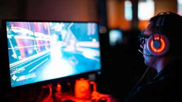 Je zult op Steam geen games zien die geld verdienen met advertenties in de game zelf. Valve, het bedrijf achter het gameplatform, heeft dat namelijk verboden.