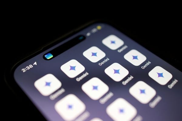 Zo maak je je Android-smartphone beter met deze AI-hack