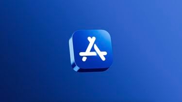 Dit zijn de beste apps van 2024 volgens Apple