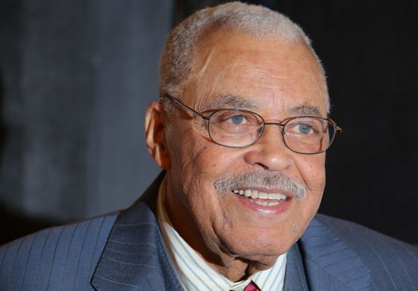 Darth Vader en Mufasa: James Earl Jones op 93-jarige leeftijd overleden