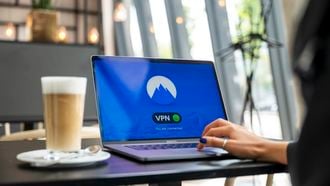 VPN voor je internet? Deze functie is essentieel