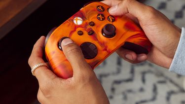 Xbox heeft de perfecte Vaderdag-cadeaus voor je gamende oude man