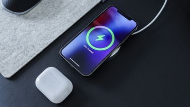 Wat je (nooit) met je iPhone en Android-batterij moet doen