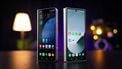 Dit zijn de best Android-smartphones van 2026