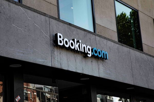 Criminelen die zich bezighouden met fishing via de mail doen zich steeds vaker voor als een boekingssite. Er gingen dit jaar vooral veel nepmails rond die afkomstig leken van Booking.com.