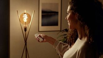 Philips Hue en Wiz: de beste slimme verlichting van 2025
