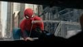 Sony dropt eerste Spider-Man: Brand New Day-trailer en dit valt er allemaal op