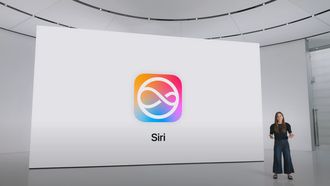 Apple laat je Siri vervangen voor ChatGPT of Gemini op je iPhone