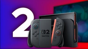 Nitendo doet de nieuwe Switch 2 uit de doeken: en deze games
