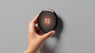 Slecht nieuws voor bezitters van een Google Nest-thermostaat