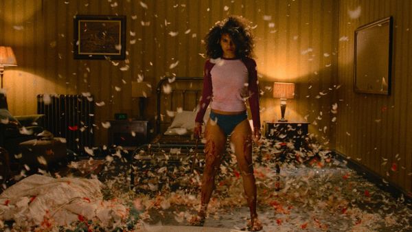 Griezelfans opgelet: dit worden de engste horrorfilms van 2026