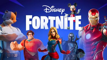 De nieuwe Disney-CEO Josh D’Amaro ziet Fortnite niet alleen als game, maar als digitaal pretpark waar films in première gaan, cruises worden geboekt en exclusieve content verschijnt.