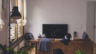 Lidl heeft met 55% korting krankzinnige aanbieding voor 70-inch 4k smart tv