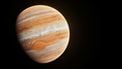 Venus kan gevaarlijk zijn voor de toekomst van de aarde