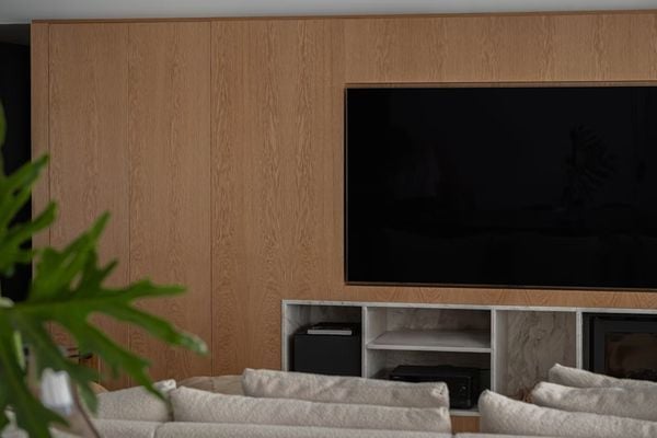 Zo verhelp je de grootste problemen met smart-tv's