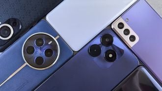 Samsung, Pixel, OnePlus: op deze datum krijgt je smartphone Android 16