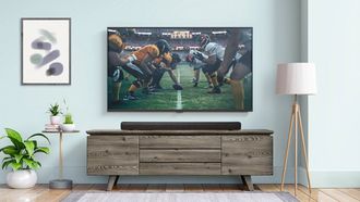 JBL-soundbar met subwoofer krijgt topreviews en kost nu minder dan 150 euro bij Bol
