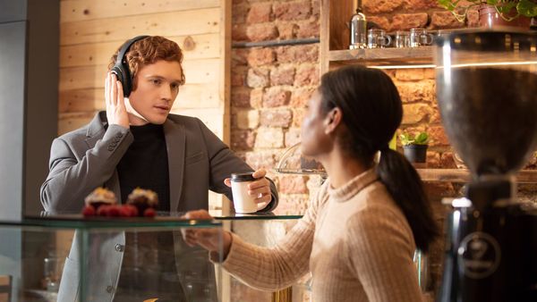 Een van onze favoriete Sony koptelefoons is nu nog voordeliger