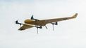 Hoe medische drones ziekenhuizen moeten helpen in Nederland