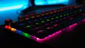 Wie veel games speelt, weet dat een goede monitor van levensbelang kan zijn. Zowel resolutie als refreshrate zijn belangrijk. MSI lijkt daar nu dé oplossing voor te hebben. 