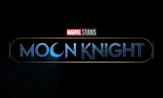 Moon Knight Disney Plus Marvel