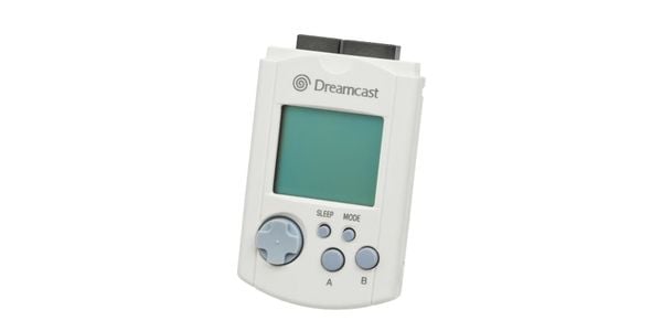 dreamcast-vmu-controller