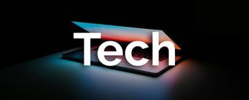 Tech