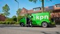 KPN voert verbeteringen door aan IPTV-app voor Android TV
