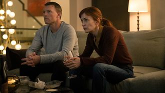 Waarom je wil checken of je Netflix écht 4K is (en hoe je dat doet)