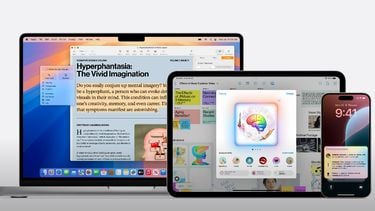 Apple brengt ideale iPhone-functie eindelijk uit in Nederland