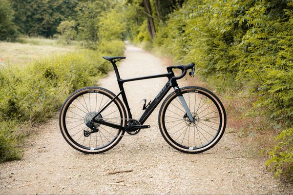 's werelds lichtste motor te vinden in nieuwe elektrische fiets