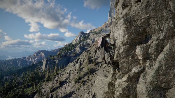 Deze tips zijn onmisbaar voor Crimson Desert