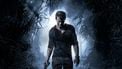 Uncharted 4 PlayStation 4