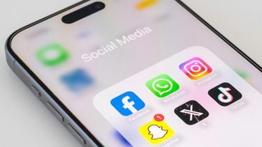 Meta heeft een nieuwe app uitgebracht waarmee het de strijd met Snapchat lijkt te willen aangaan. Instants, zoals het nieuwe sociale medium heet, is nog niet direct in ons land te gebruiken.