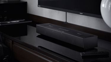 Lidl gooit 50 procent van Sharp Soundbar af