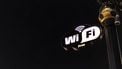 Waar je voor op moet passen bij gratis wifi