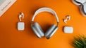 Je AirPods worden binnenkort veel beter en dat is helemaal gratis
