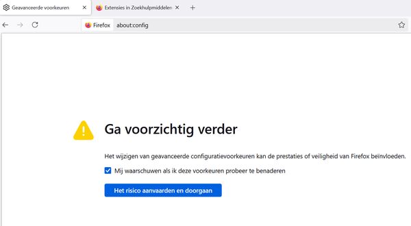 Dankzij deze ChatGPT-toevoeging op Chrome heb je Google niet meer nodig