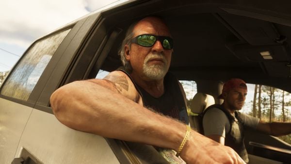 Deze personages spelen een belangrijke rol in GTA 6