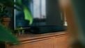 Met deze gratis trucs wordt je soundbar veel beter