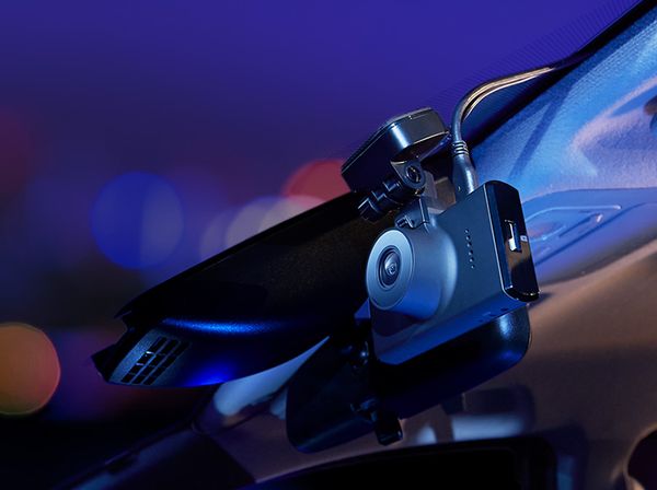 Vergeet Apple CarPlay: deze gadgets maken je dashboard slimmer