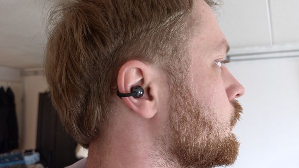 Met de FreeClip 2 zet Huawei nieuwe standaarden voor deze relatief nieuwe vorm van oordopjes, maar wel met een kanttekening voor anderen.