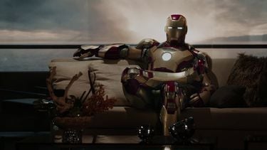 Zo kijk je alle Marvel-films op Chronologische volgorde