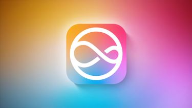 Apple heeft sinds vorige zomer het voornemen om spraakassistent Siri te voorzien van een grote upgrade. Dit blijkt toch lastiger dan eerder gedacht en mogelijk laat dit op zich wachten tot iOS 20.