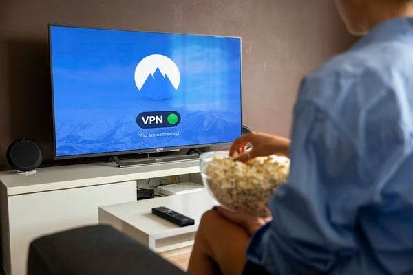 Dit Europese land wil VPN aan banden leggen vanwege IPTV